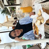 Casa de Fatma