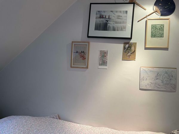 Casa de Maellis