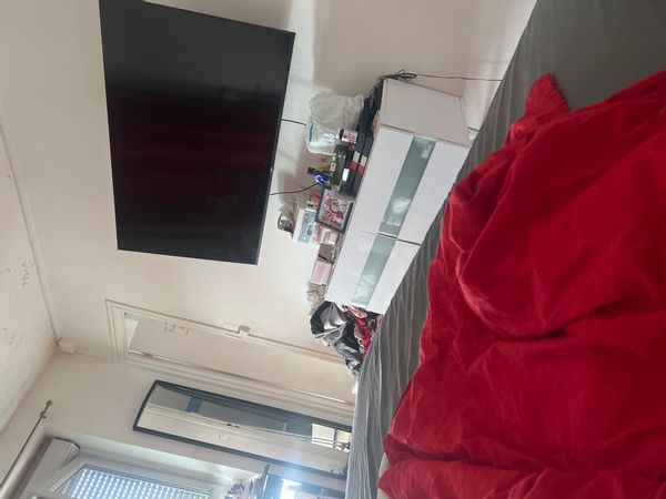 Casa de amanda