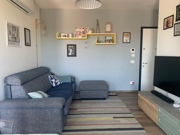 Casa de Stephanie