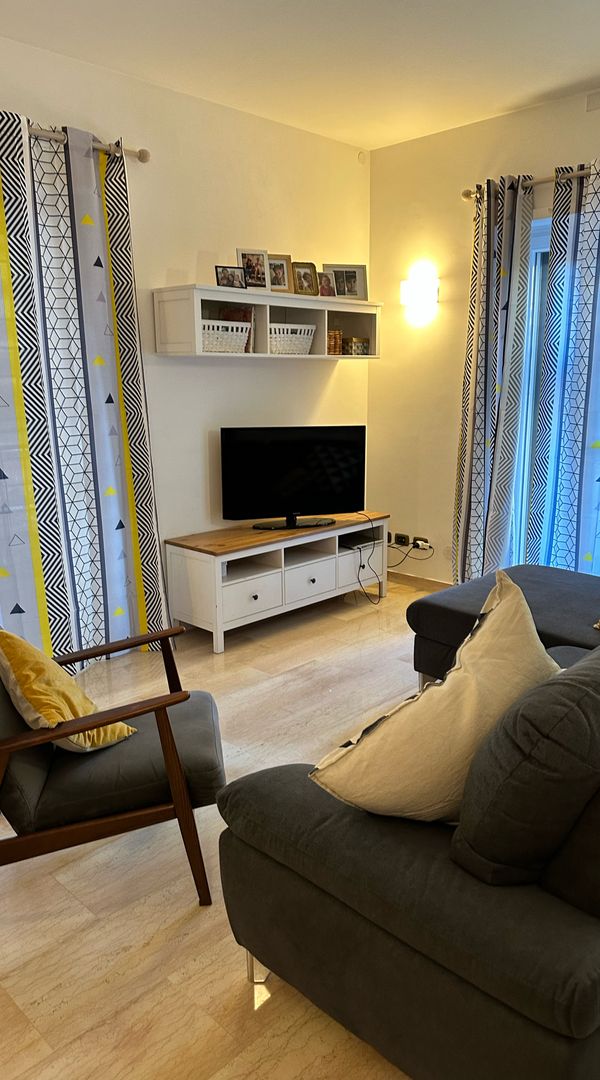 Casa de Elisa