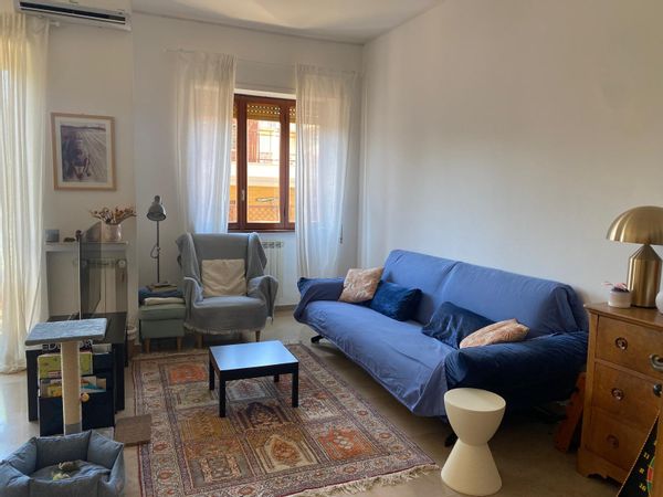 Casa de Thierry