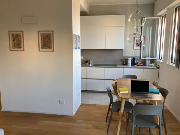 Casa de Stefano