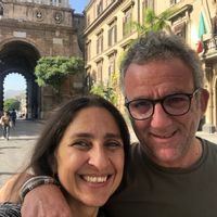 Casa de Pinella