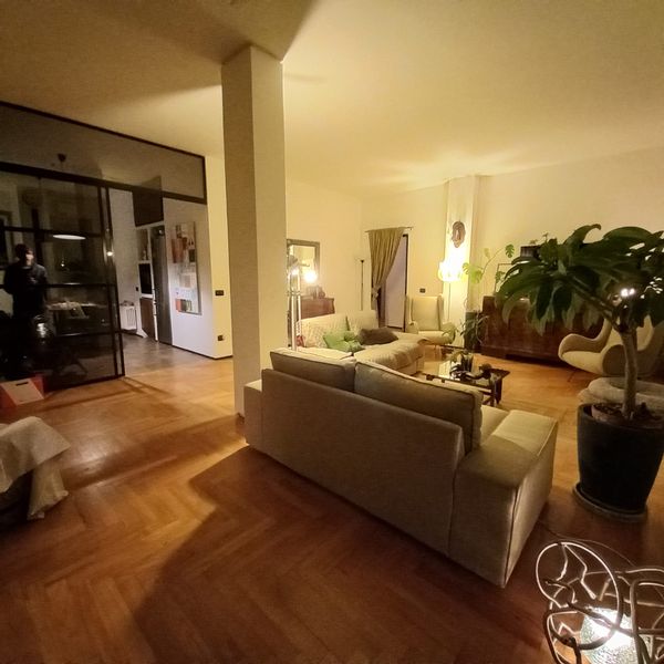 Casa de Pinella