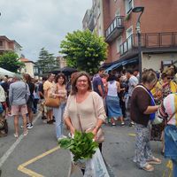 Casa de CARMEN