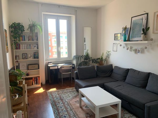 Casa de Anouk