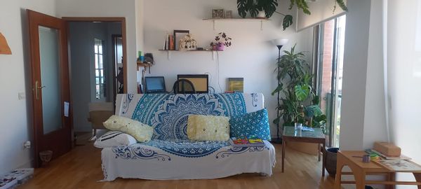 Casa de mireia