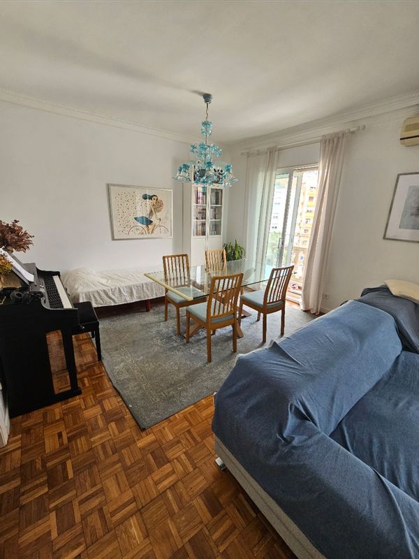 Casa de Joan Antoni