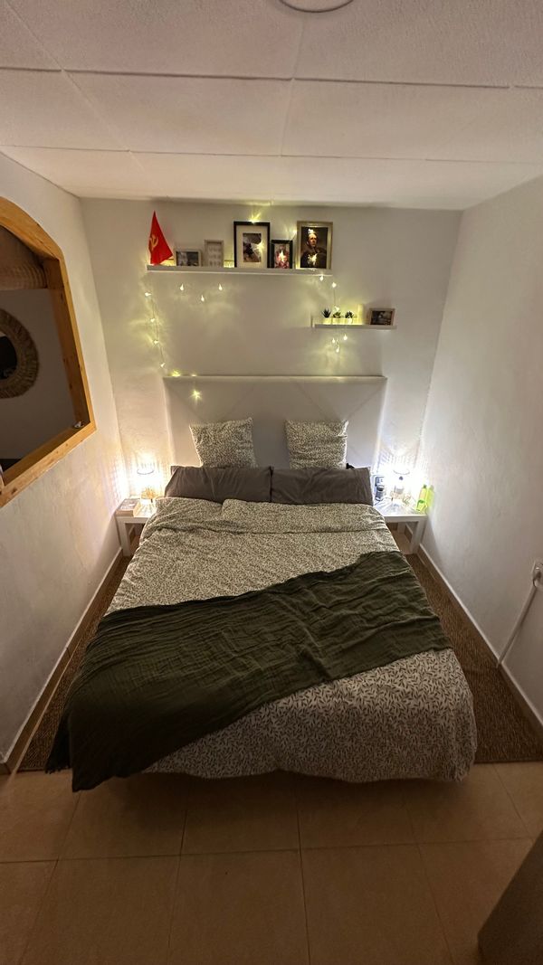 Casa de Carlos