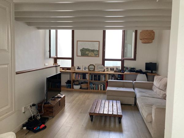 Casa de Mar