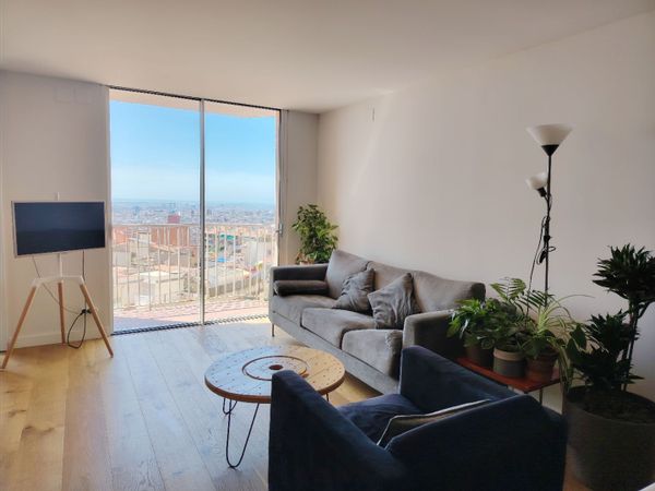 Casa de Iria