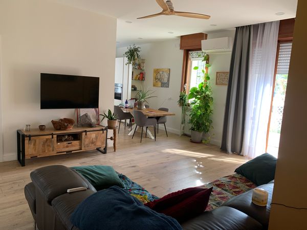 Casa de Julia