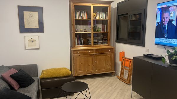 Casa de Neus