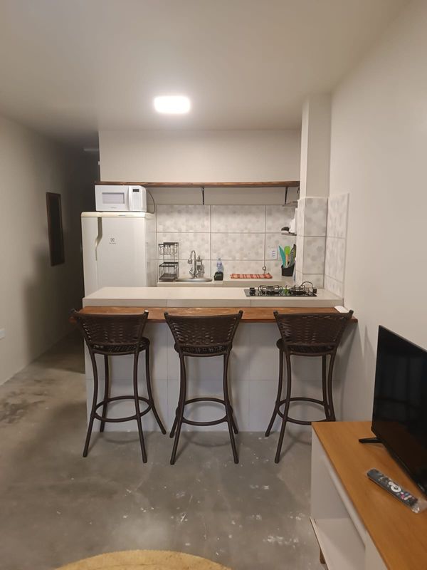 Casa de Nora