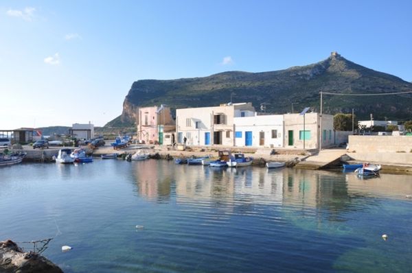 Casa de francesca