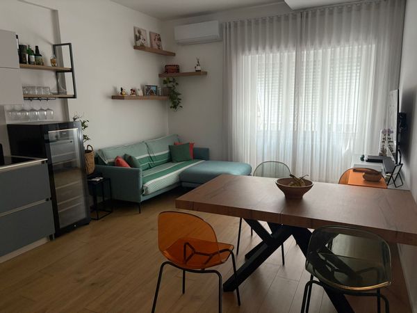 Casa de Livio
