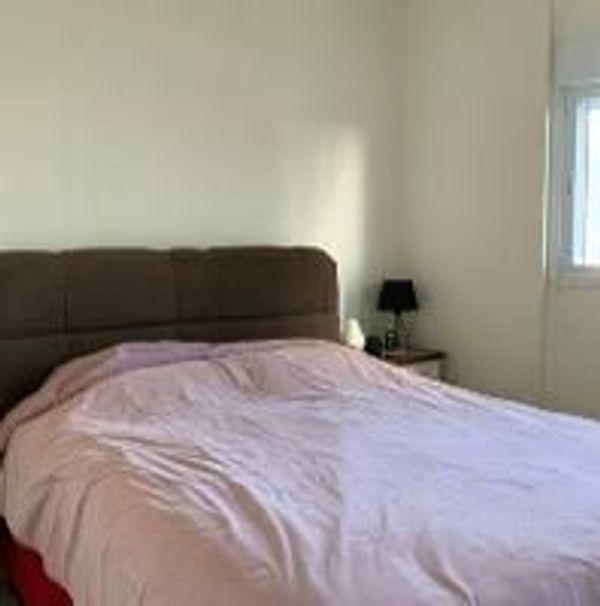 A casa de Murillo