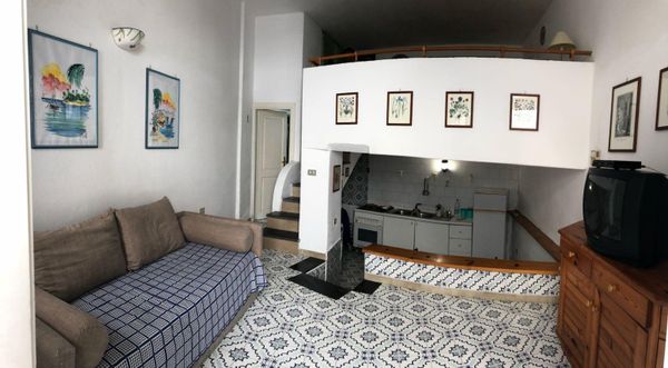 Casa de Gabriella