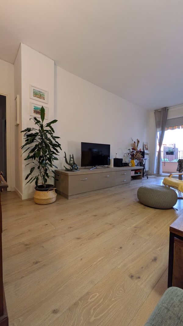 Casa de Ferran