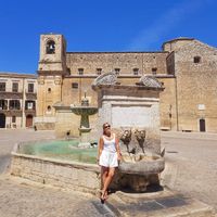 Casa de Magda