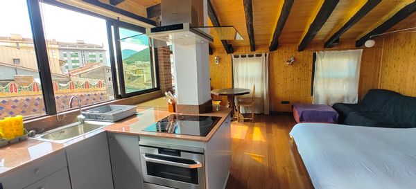 Casa de Xavier