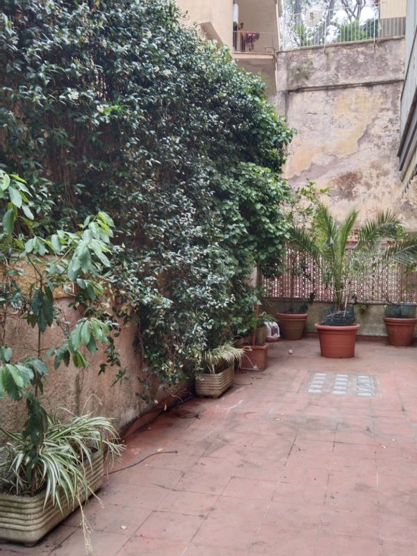 Casa de Caterina