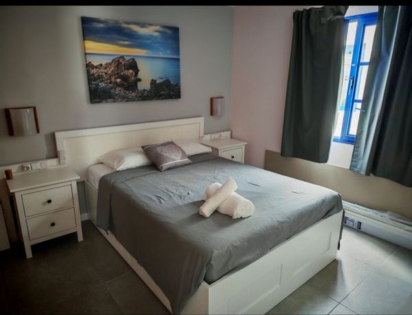 Casa de Enrique