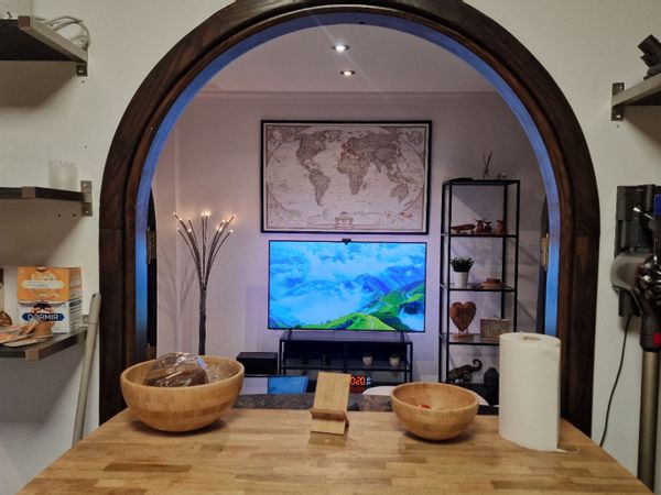 Casa de Felix