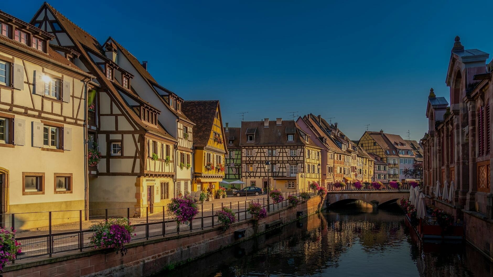 img-header
