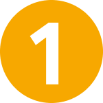 HomeExchange illustration - number 1